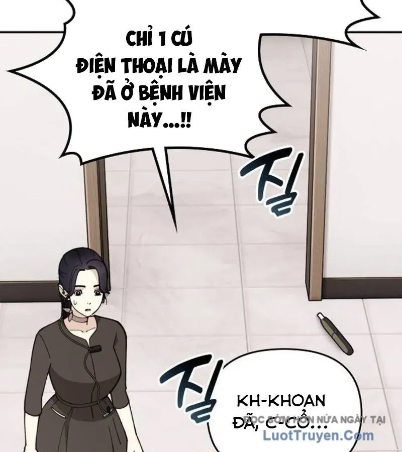1 Triệu Won Mỗi Giây Chapter 11 - Trang 44