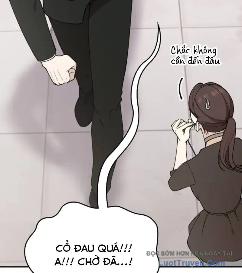 1 Triệu Won Mỗi Giây Chapter 11 - Trang 46