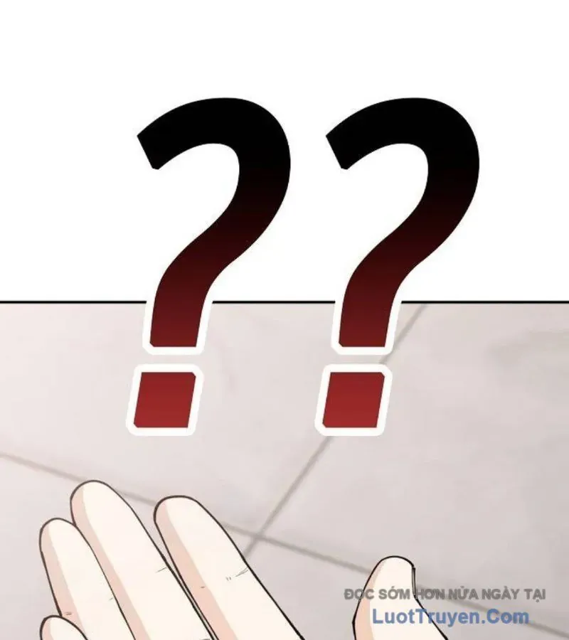 1 Triệu Won Mỗi Giây Chapter 11 - Trang 48