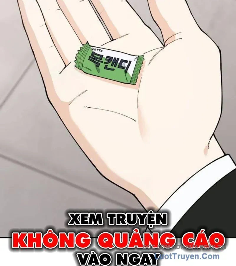 1 Triệu Won Mỗi Giây Chapter 11 - Trang 49