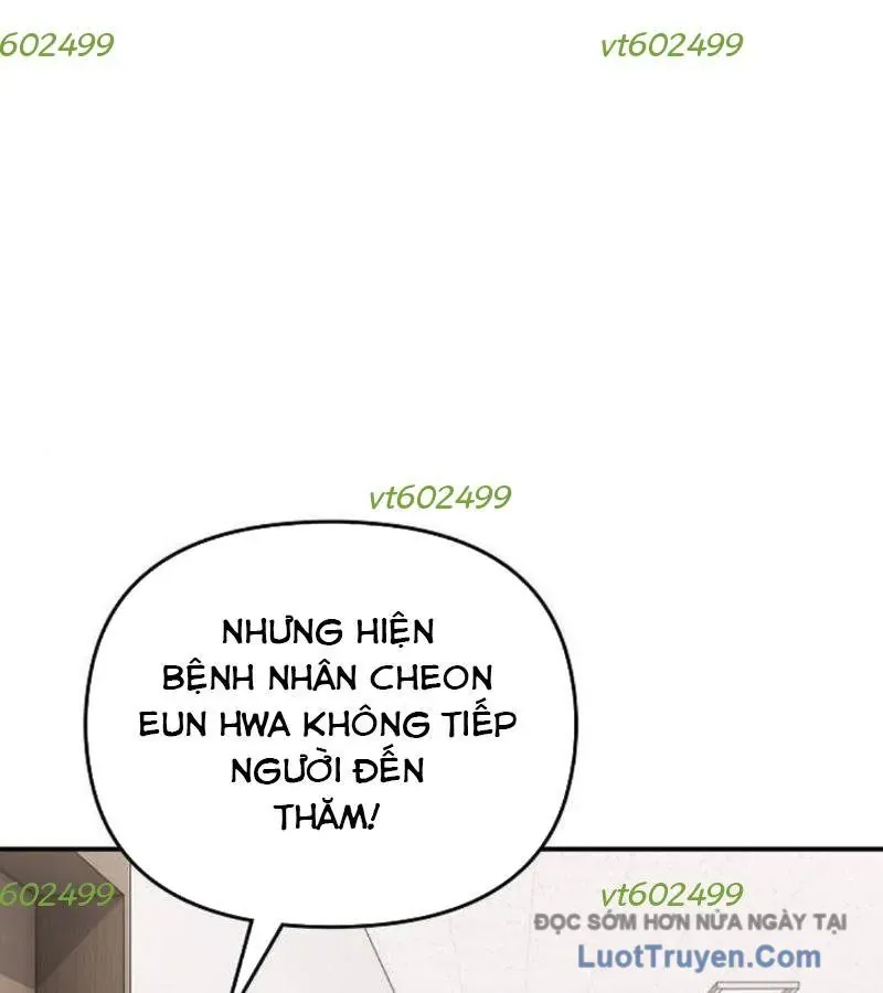 1 Triệu Won Mỗi Giây Chapter 11 - Trang 5