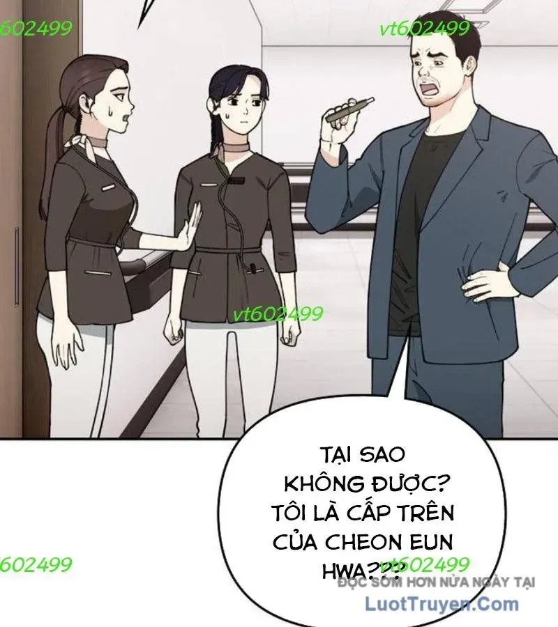 1 Triệu Won Mỗi Giây Chapter 11 - Trang 6