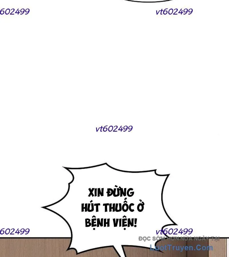 1 Triệu Won Mỗi Giây Chapter 11 - Trang 7