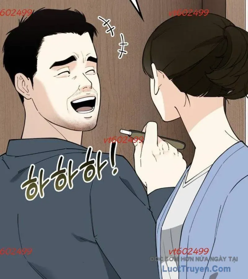 1 Triệu Won Mỗi Giây Chapter 11 - Trang 8