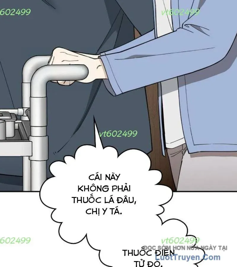 1 Triệu Won Mỗi Giây Chapter 11 - Trang 9