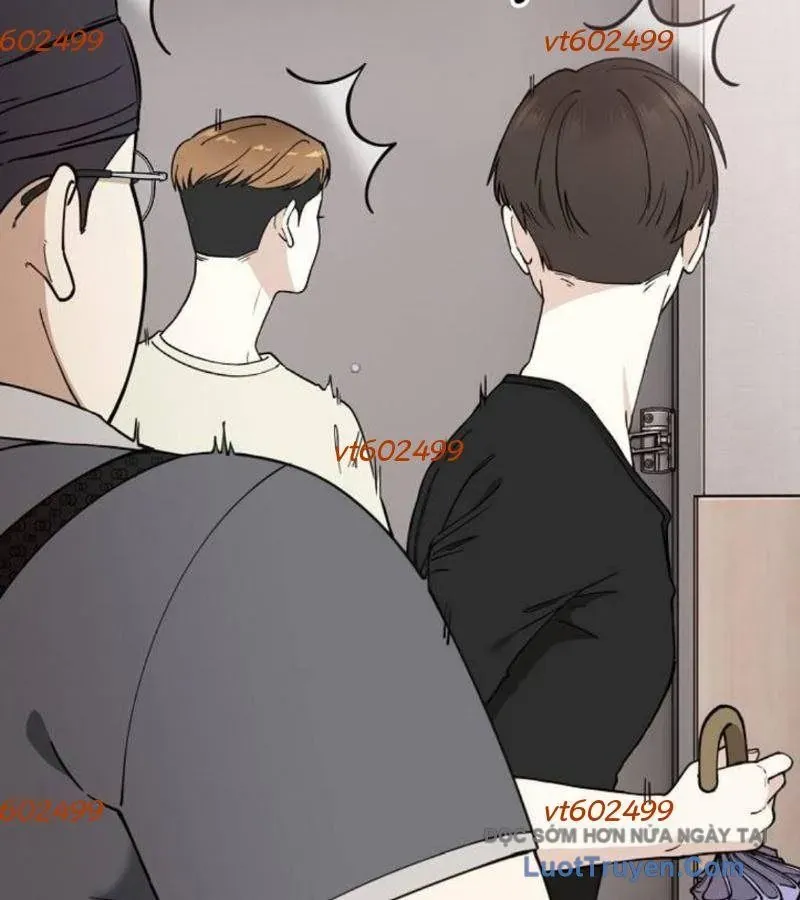 1 Triệu Won Mỗi Giây Chapter 12 - Trang 10