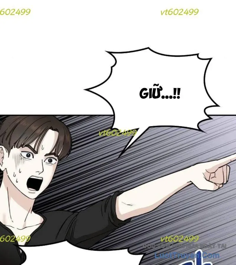 1 Triệu Won Mỗi Giây Chapter 12 - Trang 12