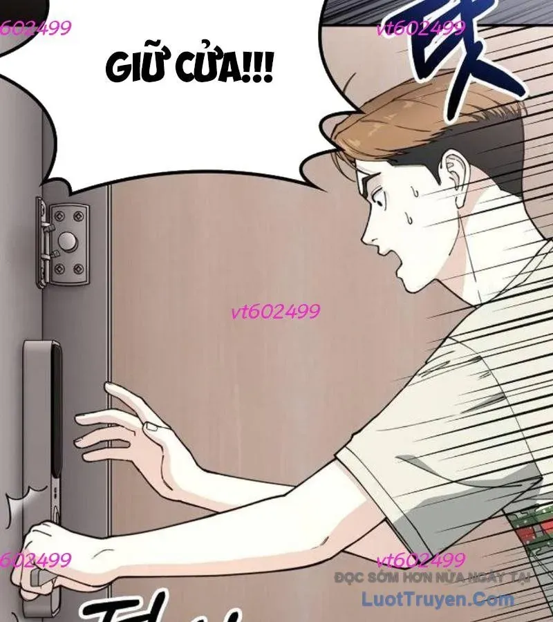 1 Triệu Won Mỗi Giây Chapter 12 - Trang 13