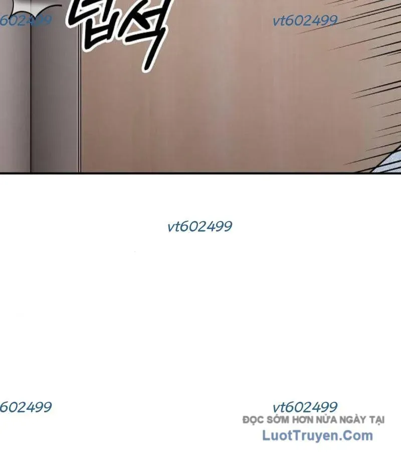 1 Triệu Won Mỗi Giây Chapter 12 - Trang 14