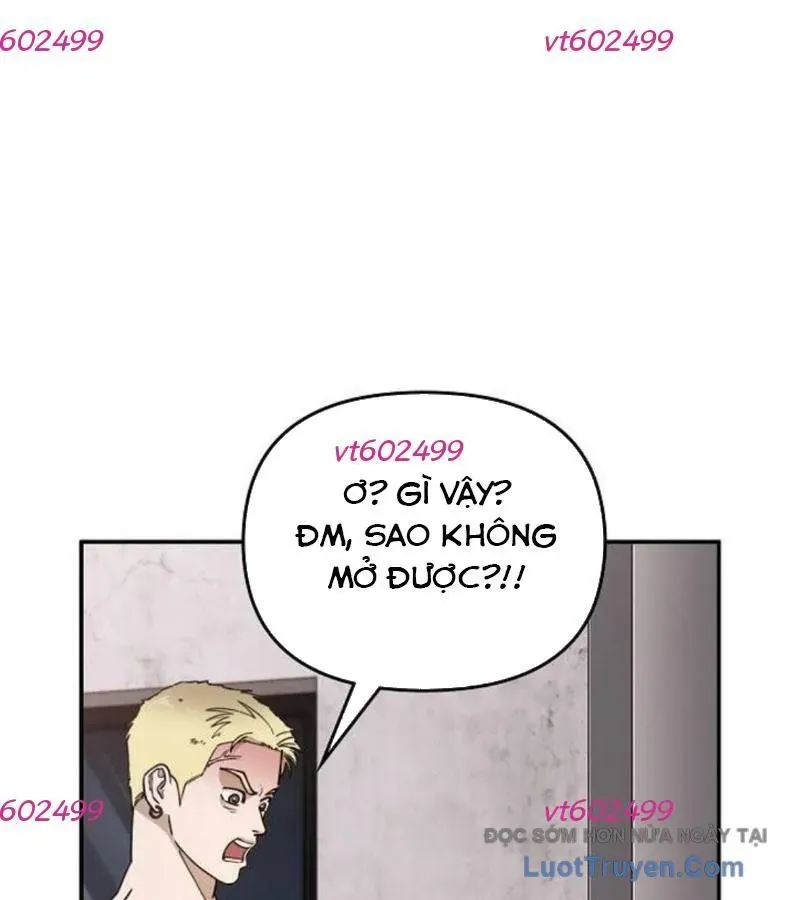 1 Triệu Won Mỗi Giây Chapter 12 - Trang 15