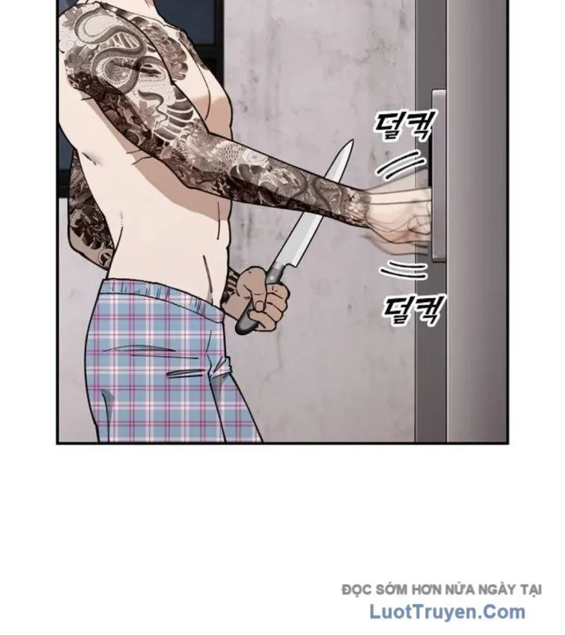 1 Triệu Won Mỗi Giây Chapter 12 - Trang 16