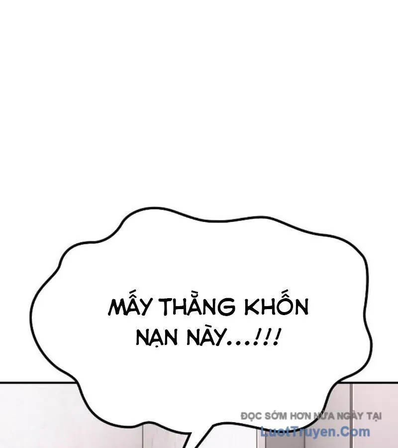 1 Triệu Won Mỗi Giây Chapter 12 - Trang 17
