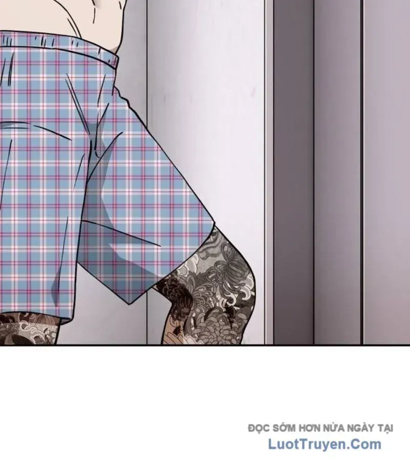 1 Triệu Won Mỗi Giây Chapter 12 - Trang 19