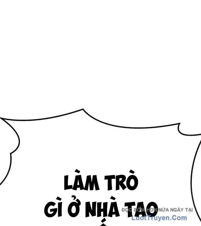 1 Triệu Won Mỗi Giây Chapter 12 - Trang 20
