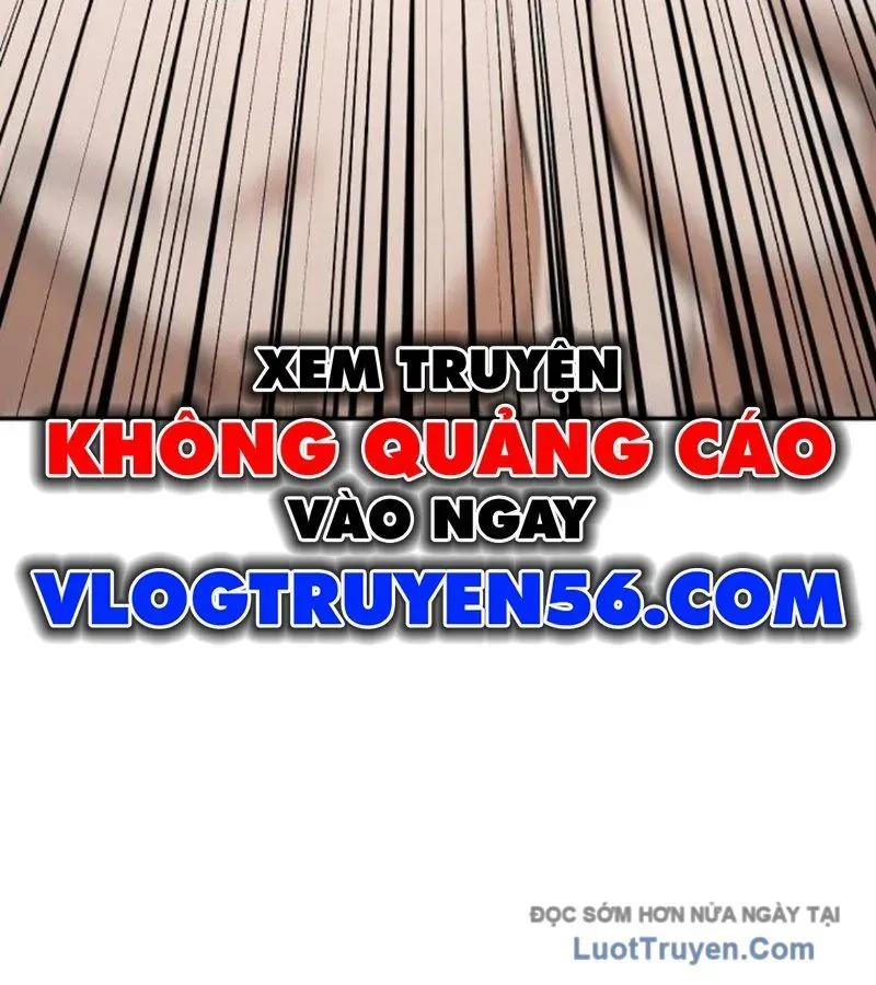 1 Triệu Won Mỗi Giây Chapter 12 - Trang 24