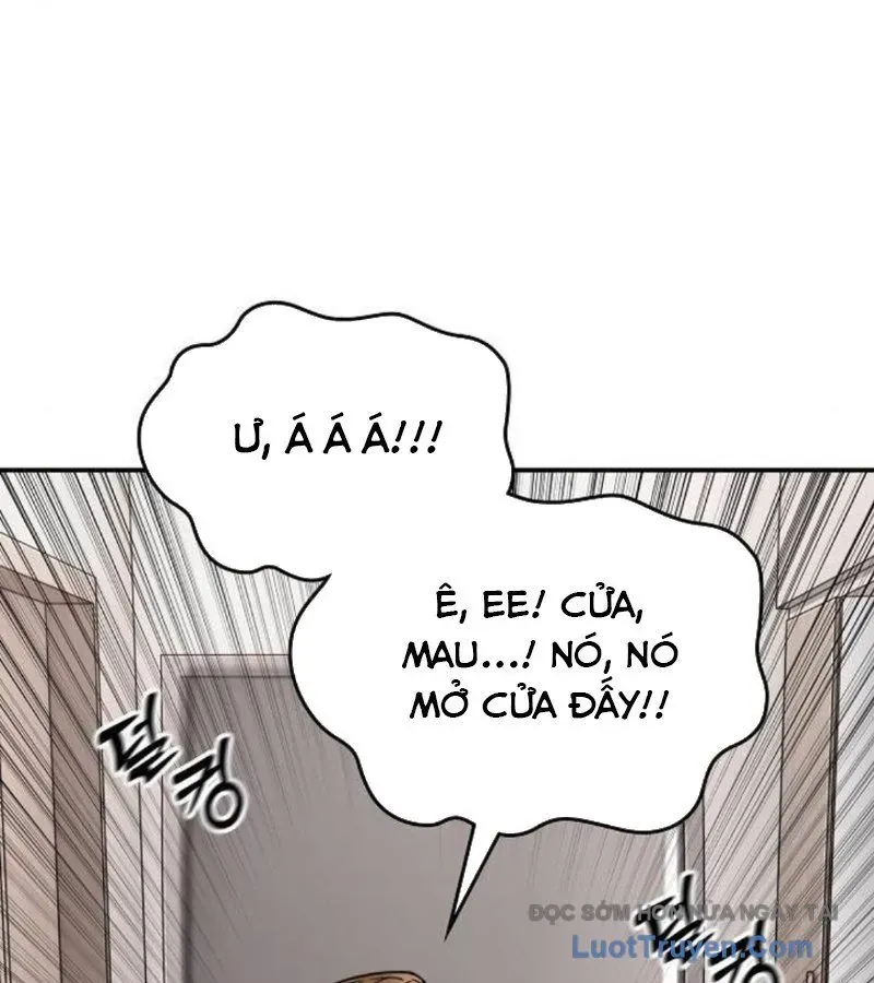 1 Triệu Won Mỗi Giây Chapter 12 - Trang 25