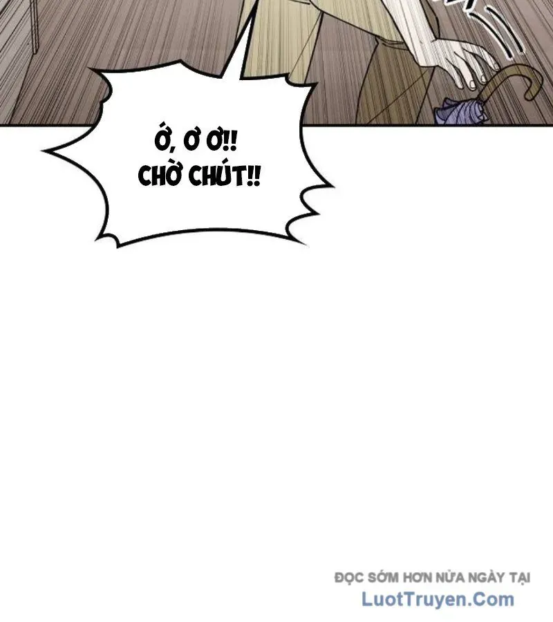 1 Triệu Won Mỗi Giây Chapter 12 - Trang 27