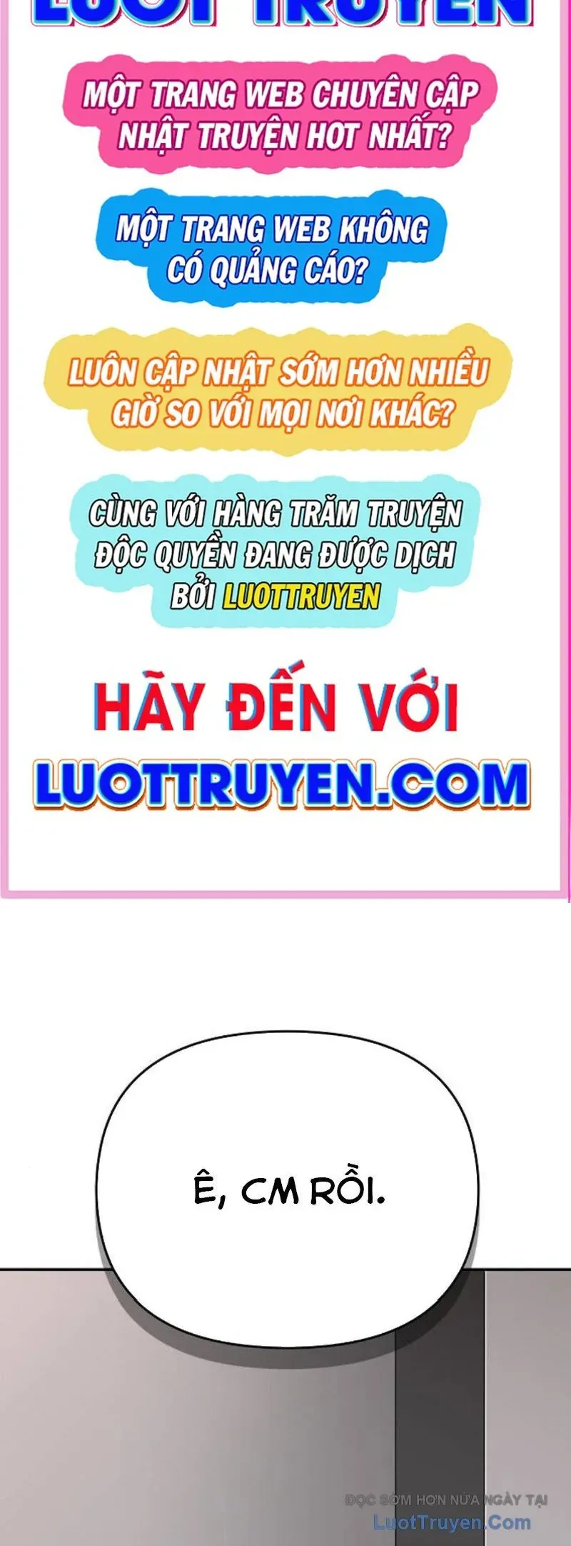 1 Triệu Won Mỗi Giây Chapter 12 - Trang 3