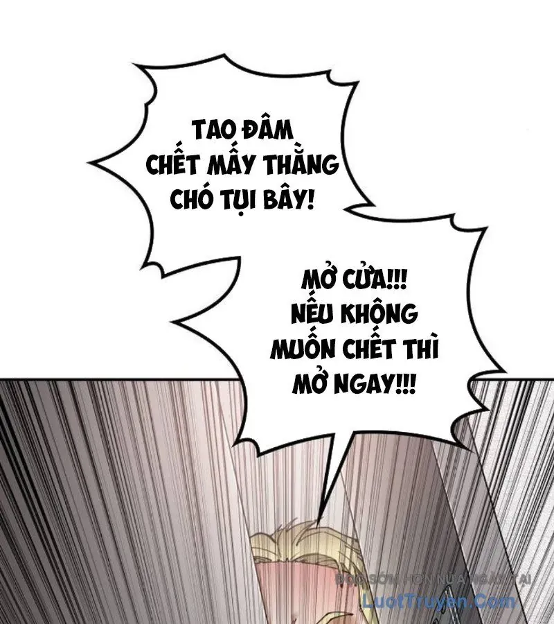 1 Triệu Won Mỗi Giây Chapter 12 - Trang 31