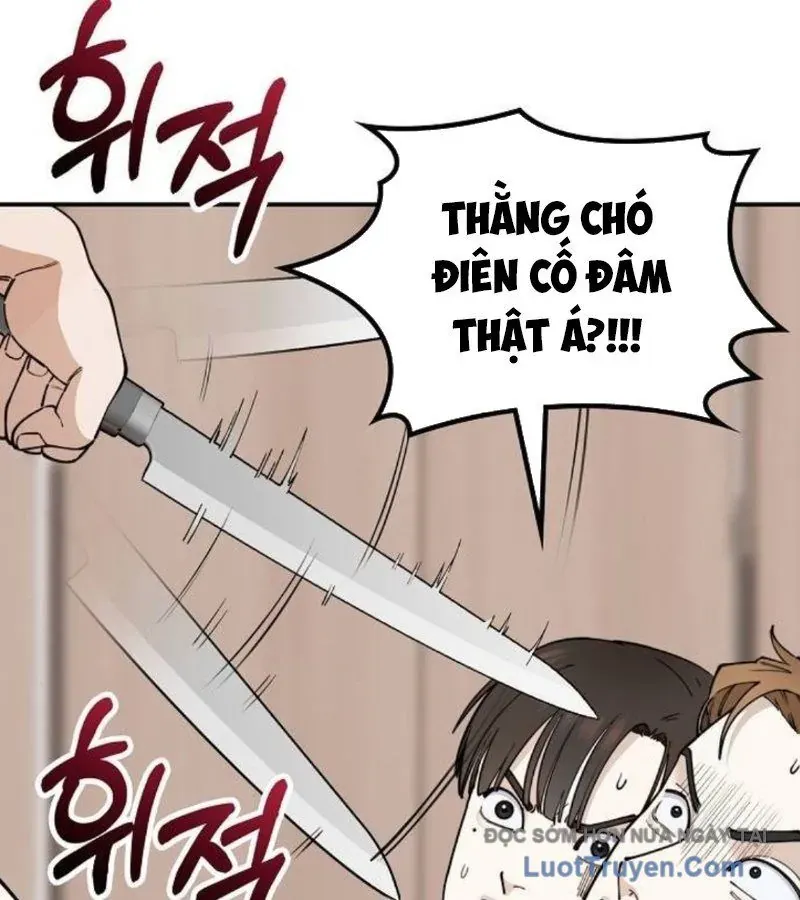 1 Triệu Won Mỗi Giây Chapter 12 - Trang 35