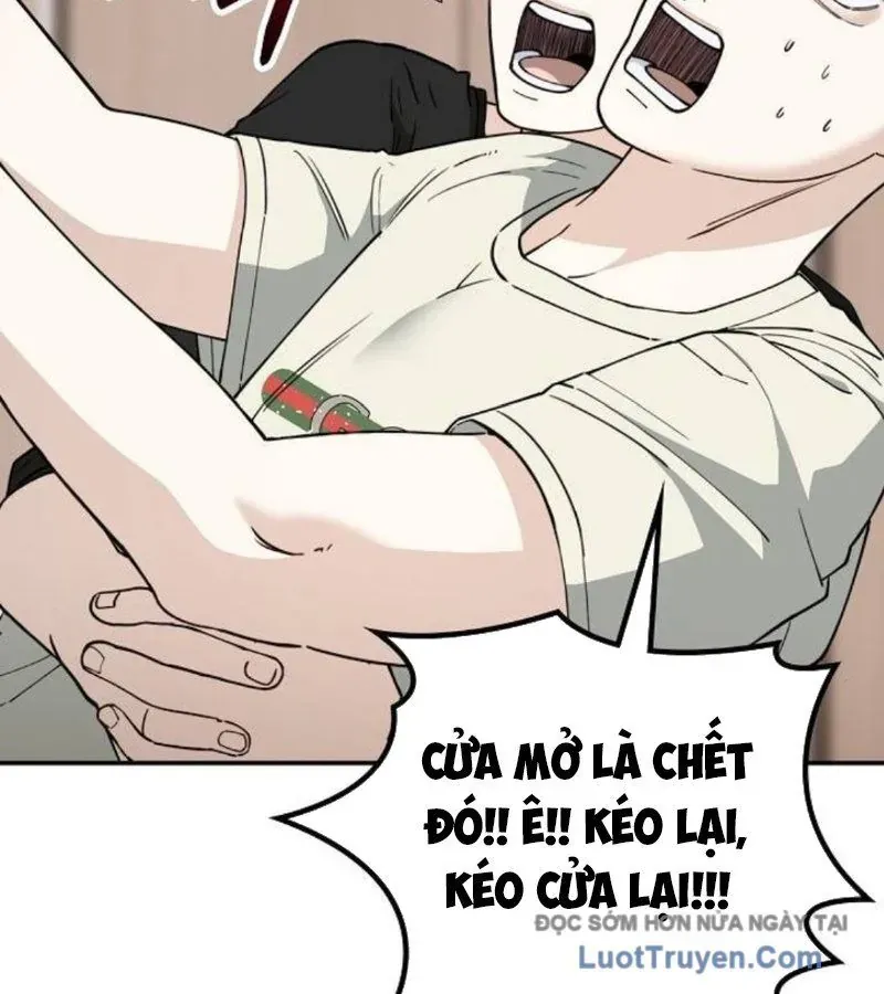 1 Triệu Won Mỗi Giây Chapter 12 - Trang 36