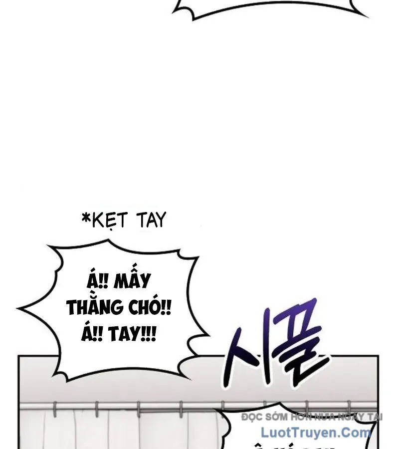 1 Triệu Won Mỗi Giây Chapter 12 - Trang 37