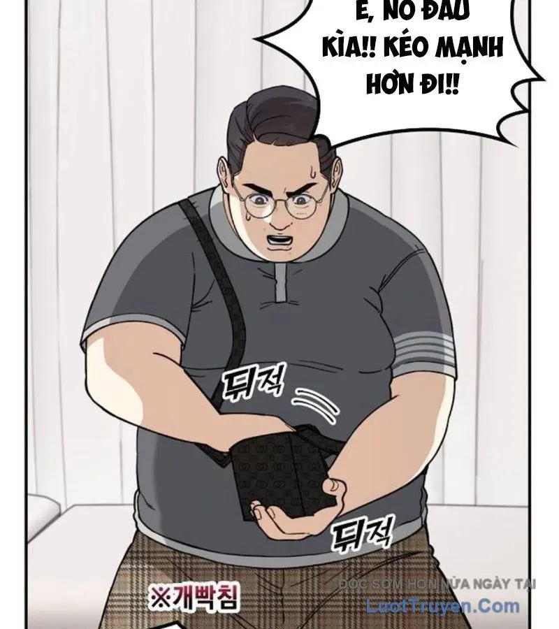1 Triệu Won Mỗi Giây Chapter 12 - Trang 38
