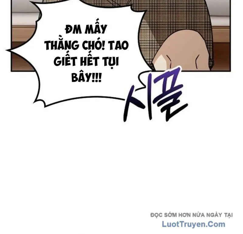 1 Triệu Won Mỗi Giây Chapter 12 - Trang 39