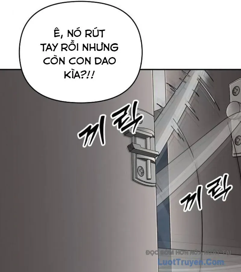 1 Triệu Won Mỗi Giây Chapter 12 - Trang 40