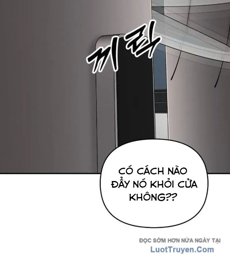 1 Triệu Won Mỗi Giây Chapter 12 - Trang 41