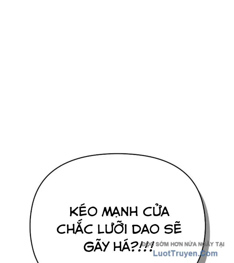 1 Triệu Won Mỗi Giây Chapter 12 - Trang 42