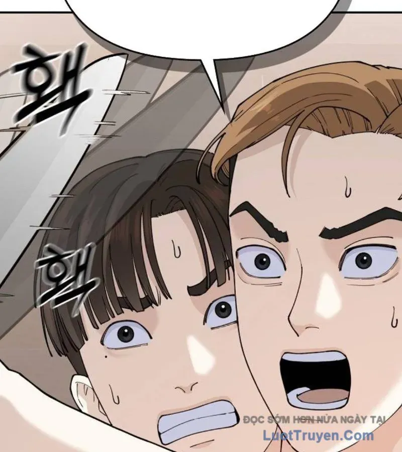 1 Triệu Won Mỗi Giây Chapter 12 - Trang 43