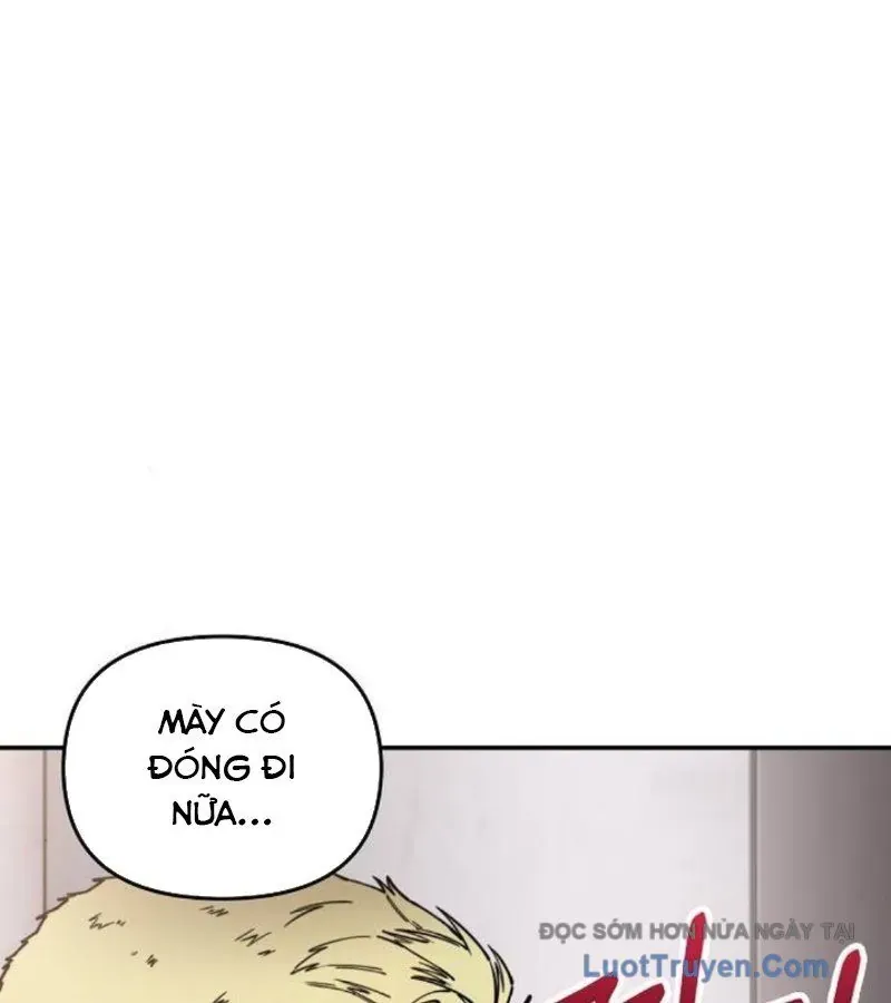 1 Triệu Won Mỗi Giây Chapter 12 - Trang 45