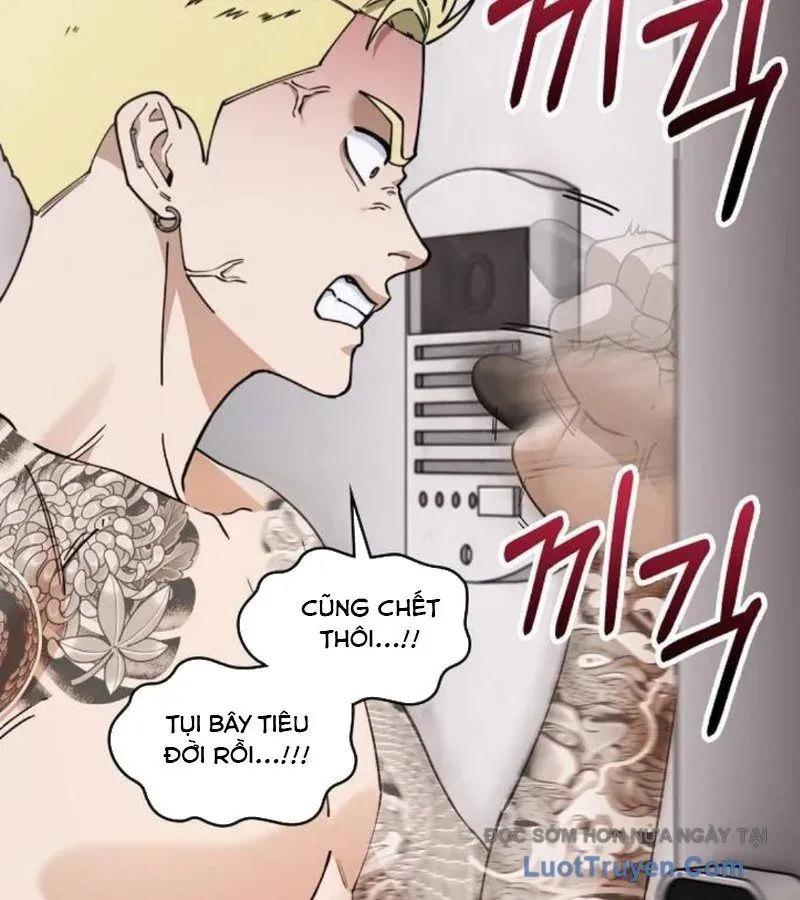 1 Triệu Won Mỗi Giây Chapter 12 - Trang 46