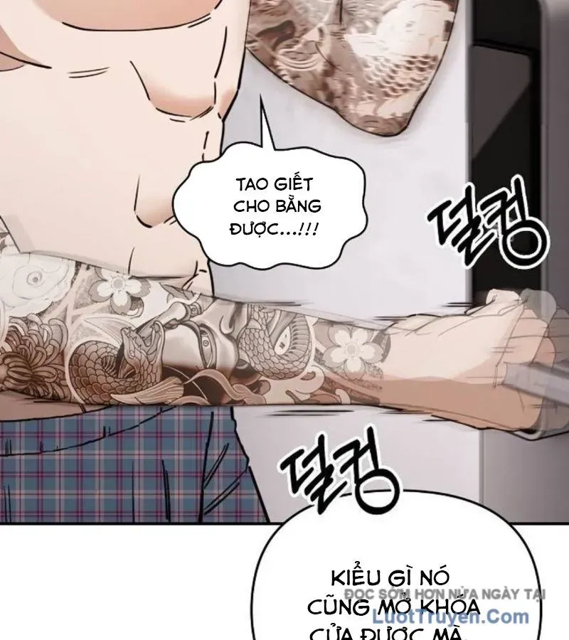 1 Triệu Won Mỗi Giây Chapter 12 - Trang 47