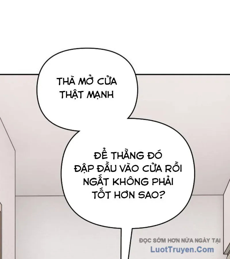 1 Triệu Won Mỗi Giây Chapter 12 - Trang 49