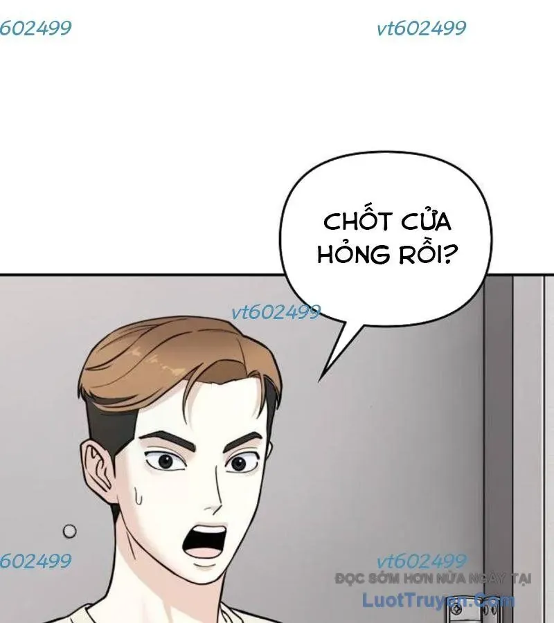 1 Triệu Won Mỗi Giây Chapter 12 - Trang 5