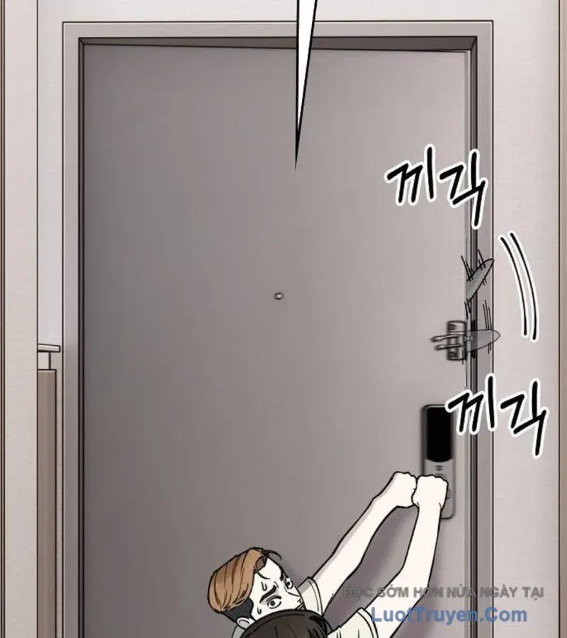 1 Triệu Won Mỗi Giây Chapter 12 - Trang 50