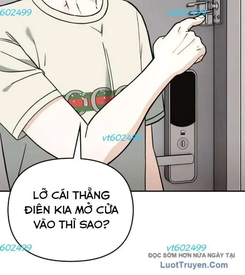 1 Triệu Won Mỗi Giây Chapter 12 - Trang 6