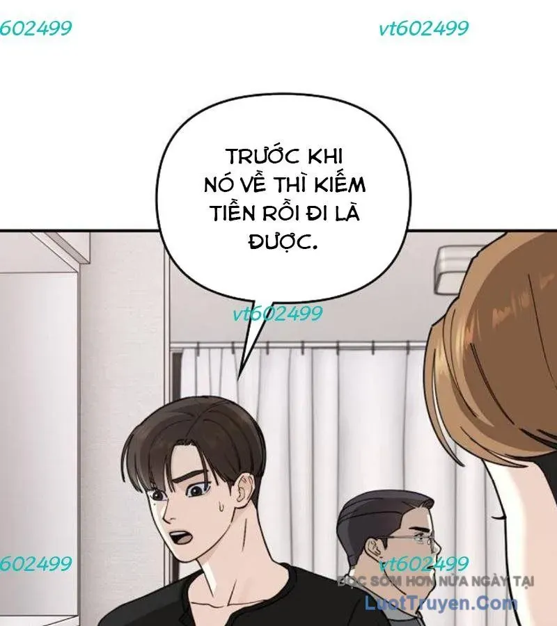 1 Triệu Won Mỗi Giây Chapter 12 - Trang 7