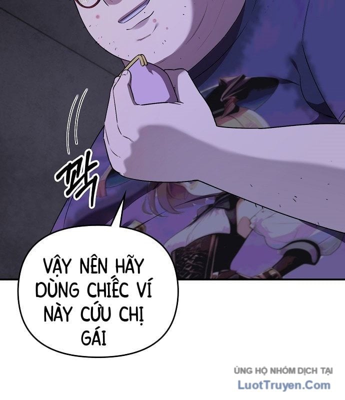 1 Triệu Won Mỗi Giây Chapter 2.5 - Trang 10