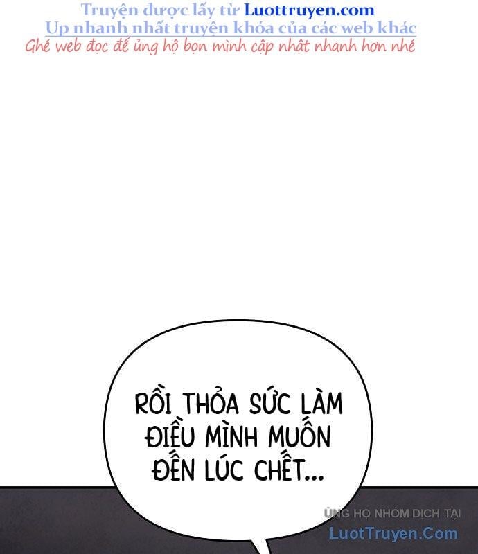 1 Triệu Won Mỗi Giây Chapter 2.5 - Trang 11