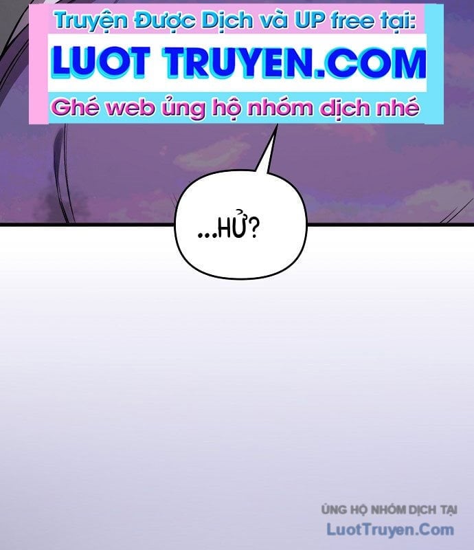 1 Triệu Won Mỗi Giây Chapter 2.5 - Trang 13