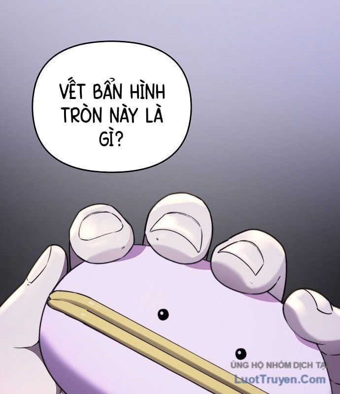 1 Triệu Won Mỗi Giây Chapter 2.5 - Trang 14