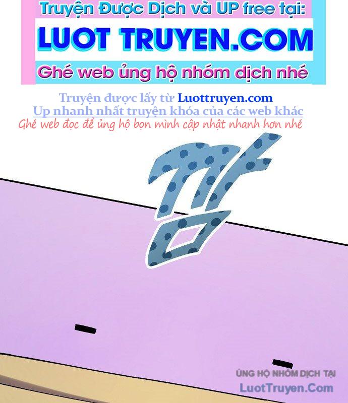 1 Triệu Won Mỗi Giây Chapter 2.5 - Trang 16