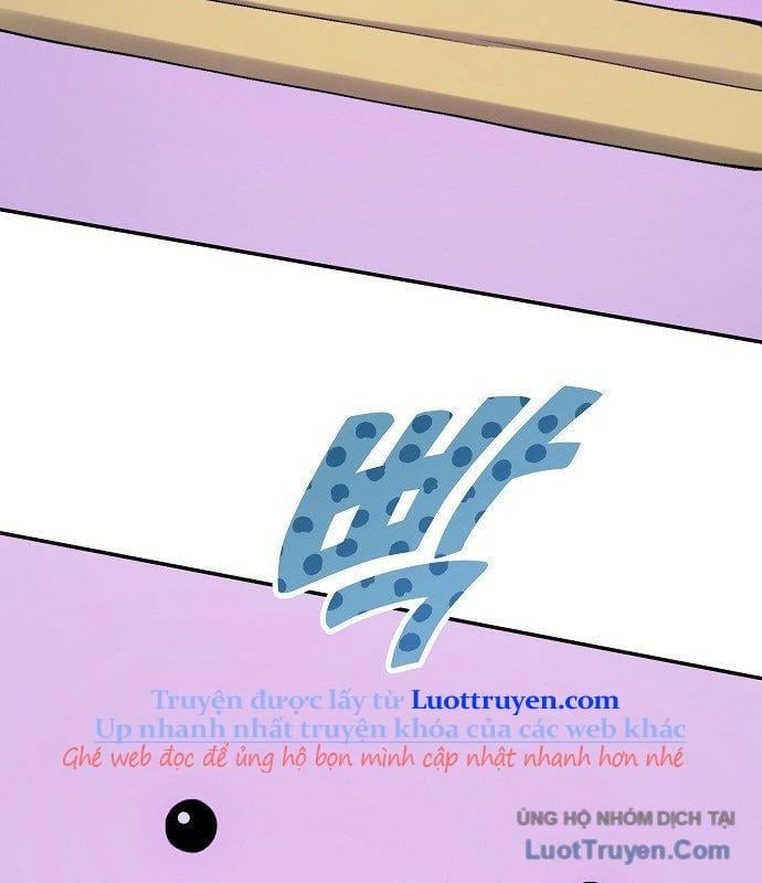 1 Triệu Won Mỗi Giây Chapter 2.5 - Trang 17