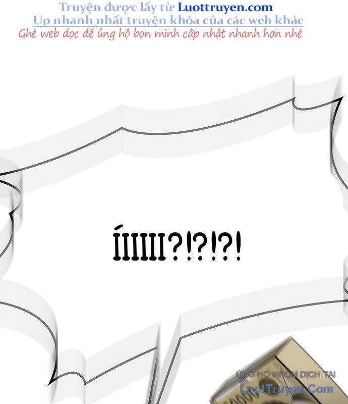 1 Triệu Won Mỗi Giây Chapter 2.5 - Trang 19