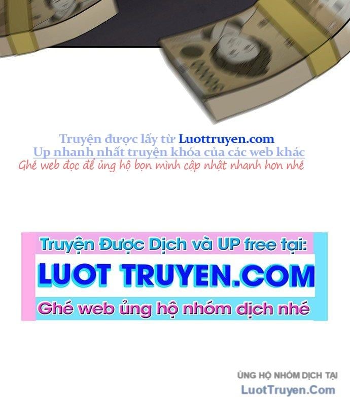 1 Triệu Won Mỗi Giây Chapter 2.5 - Trang 22