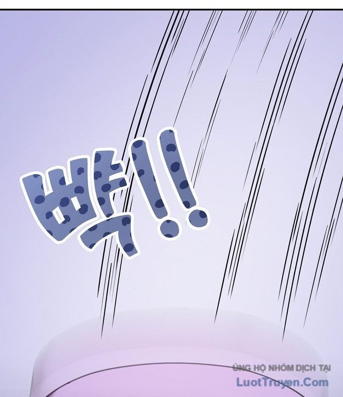 1 Triệu Won Mỗi Giây Chapter 2.5 - Trang 23