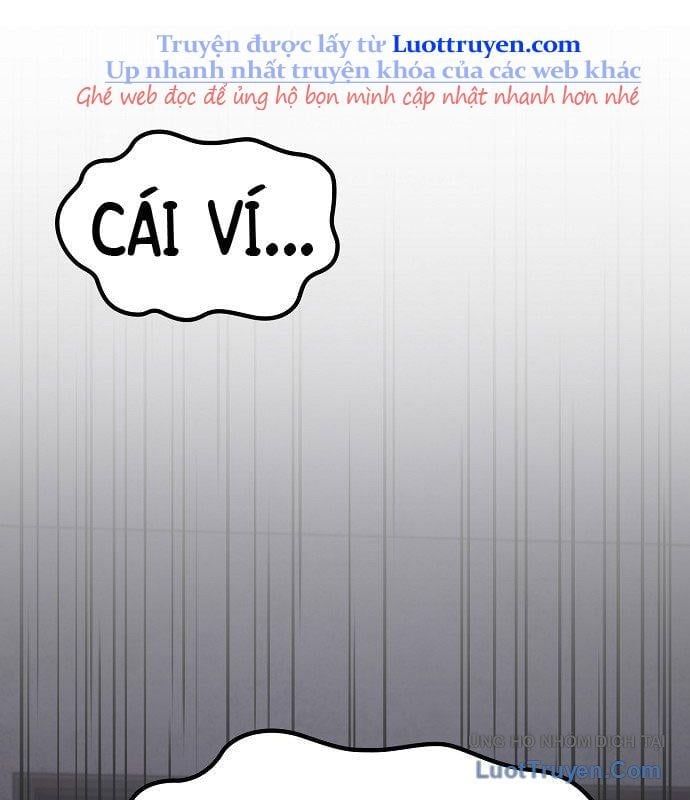 1 Triệu Won Mỗi Giây Chapter 2.5 - Trang 25